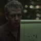 Ben Mendelsohn